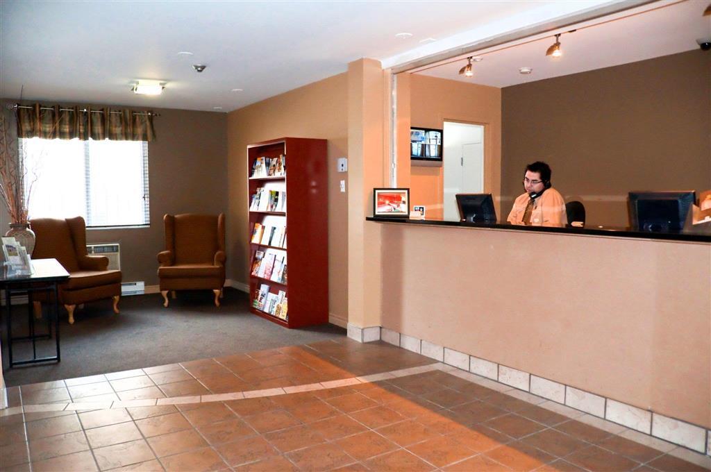 Le Roberval Hotel Montréal